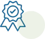 Técnicos Certificados - Eva Higienização