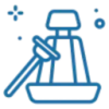 Higienização Veicular